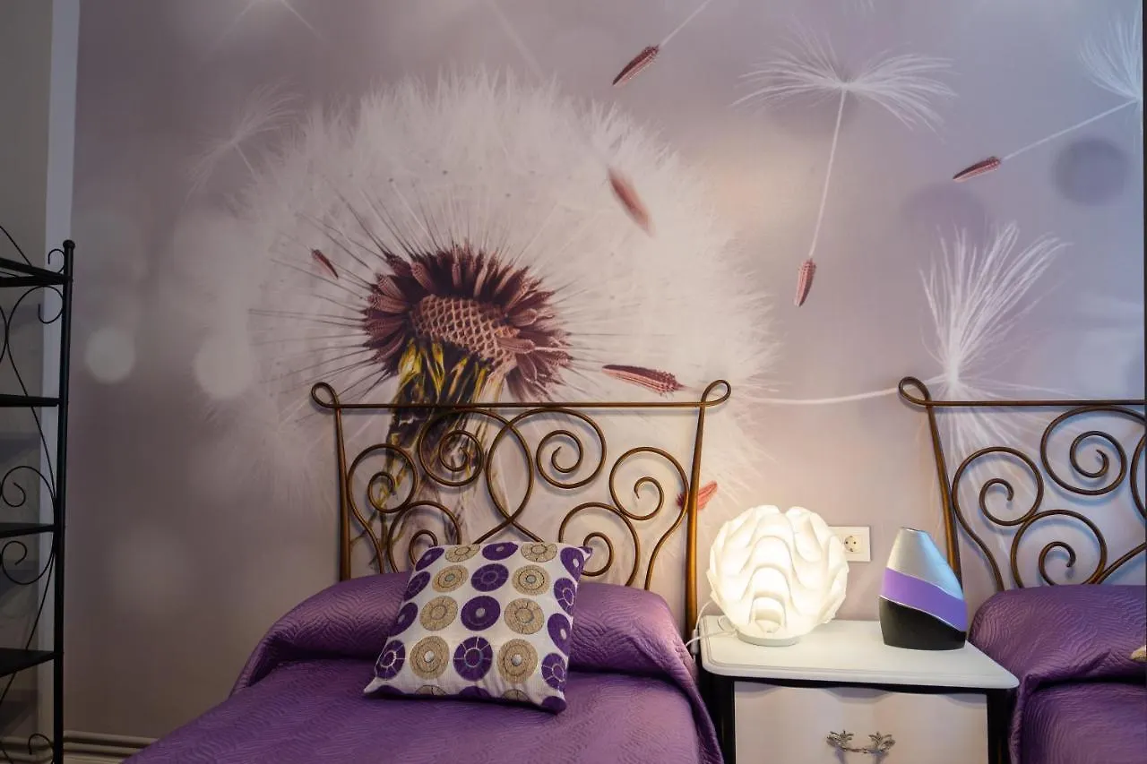Apartamento Ok Bilbao